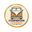 Campervan Goodies logo