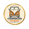 Campervan Goodies - Home