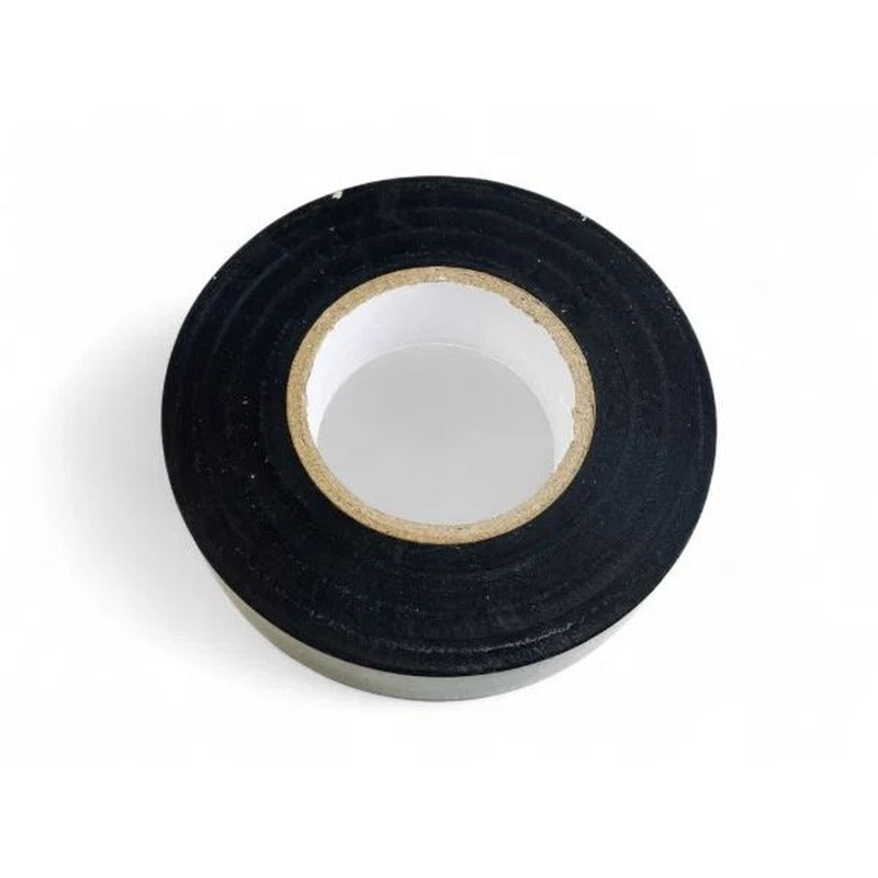 Insulation Tape