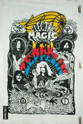 5x3 Led Zeppelin Flag