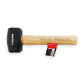 Metal Lump Hammer