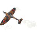 Mini Spitfire Kite