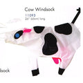 Cow Windsock