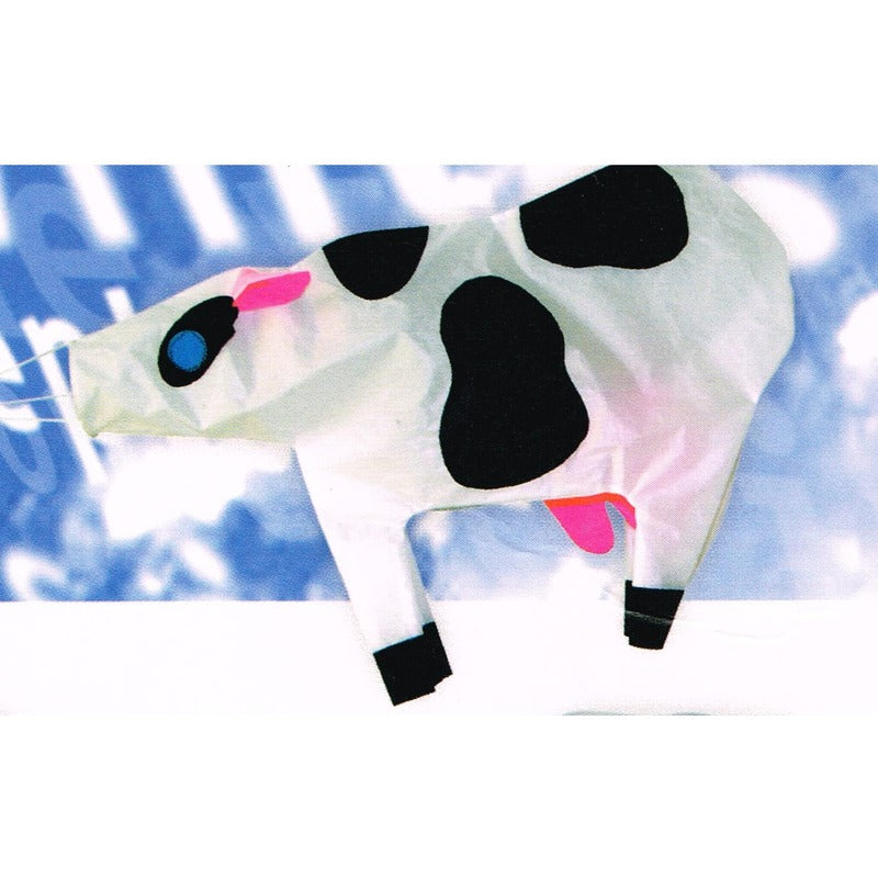 Cow Windsock