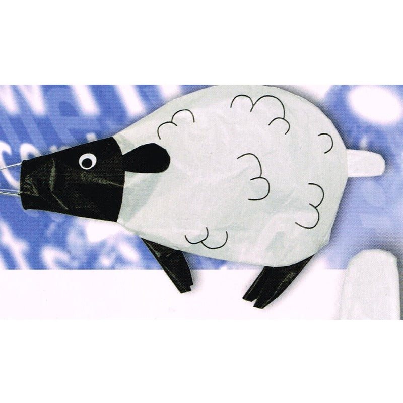 Sheep Windsock