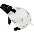 Sheep Windsock