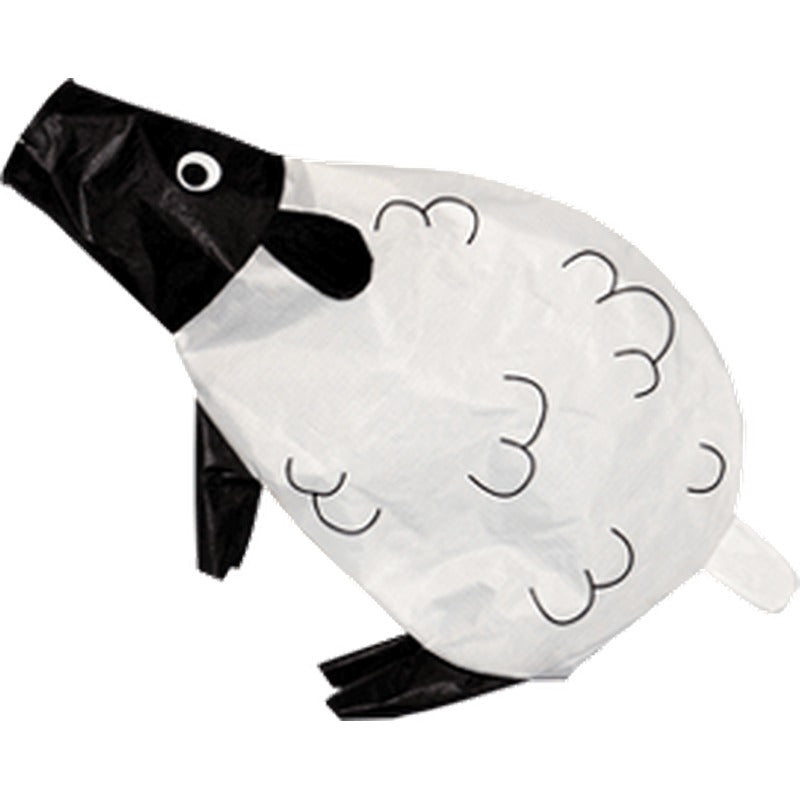 Sheep Windsock