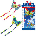 Mini Butterfly Kite