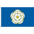 5x3 Yorkshire Flag