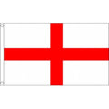 5x3 England St George's Flag