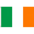 5x3 Ireland Flag