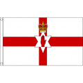 5x3 Northern Ireland Flag