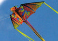Fusion Dragon Kite
