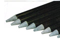 Ground Stake for Telescopic Flag & Windsock Poles