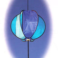 Pole Dancer Spinner