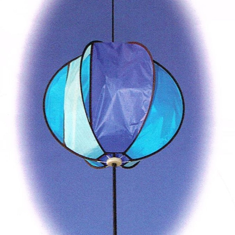 Pole Dancer Spinner