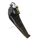 Storage Bag for Flag Poles & Ground Stakes