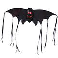 Spooky Bat Kite