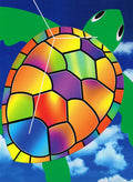 Giant Turtle Kite