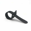Velcro Tie Pack of 6