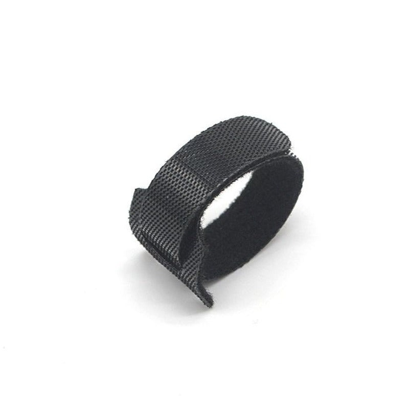 Velcro Tie Pack of 6