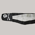 Skull & Crossbones Windsock