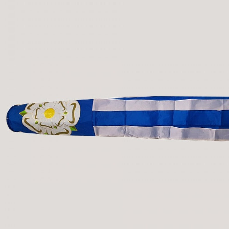 Yorkshire Windsock